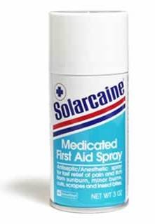 solarcaine-spray-95g-147-p.jpg