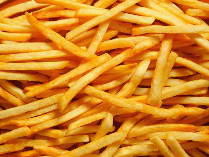 http://www.thedebutanteball.com/wp-content/uploads/2011/07/french-fries-717562.jpg