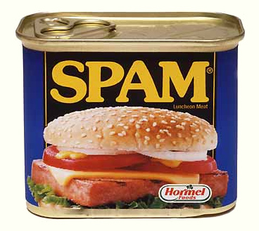 spam-can.jpeg