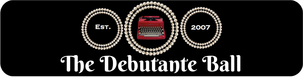What to write in a debutante essay? ?